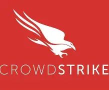 CrowdStrike logo