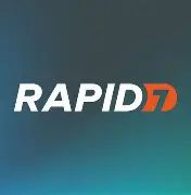 Rapid7 logo